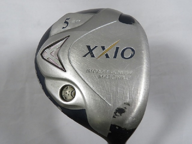 ゼクシオ XXIO 2010モデル レディースアイアン (Amazon.co.jp ゼクシオ XXIO 2010モデル レディースアイアン (Amazon.co.jp