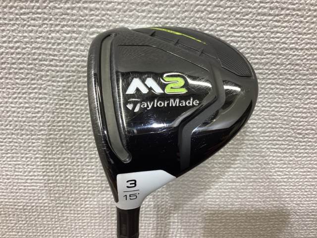 M2 M2