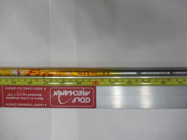 ゴルフ用品在庫一覧|中古 ゴルフクラブ|クラブ買取|ゴルフ銀座どっとネット ゴルフ用品在庫一覧|中古 ゴルフクラブ|クラブ買取|ゴルフ銀座どっとネット