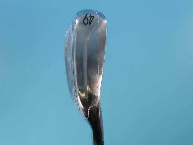 T400 Titleist TENSEI Blue50(JP) タイトリスト ウェッジ クラブ