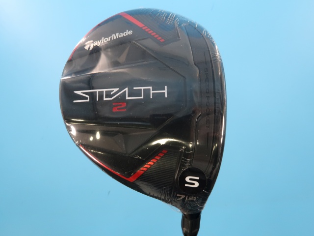 3STEALTH2
