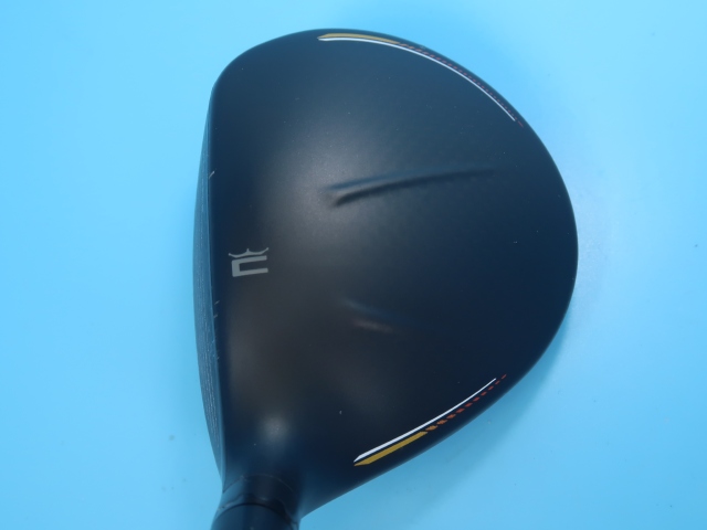 LTDx ヘッドのみ コブラ フェアウェイウッド クラブ詳細｜中古