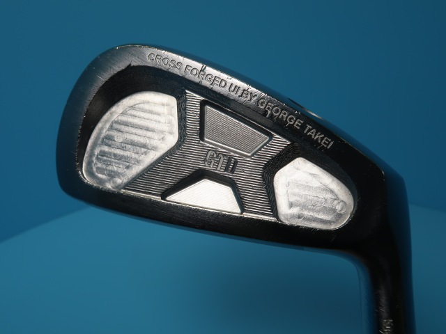 GTD ユーティリティ 在庫一覧｜中古 ゴルフクラブ｜クラブ買取