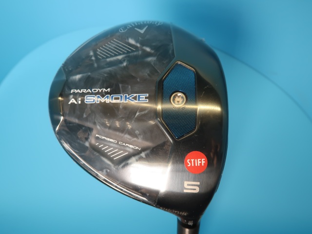 Good One GOLF アイテム一覧｜中古 ゴルフクラブ｜クラブ買取