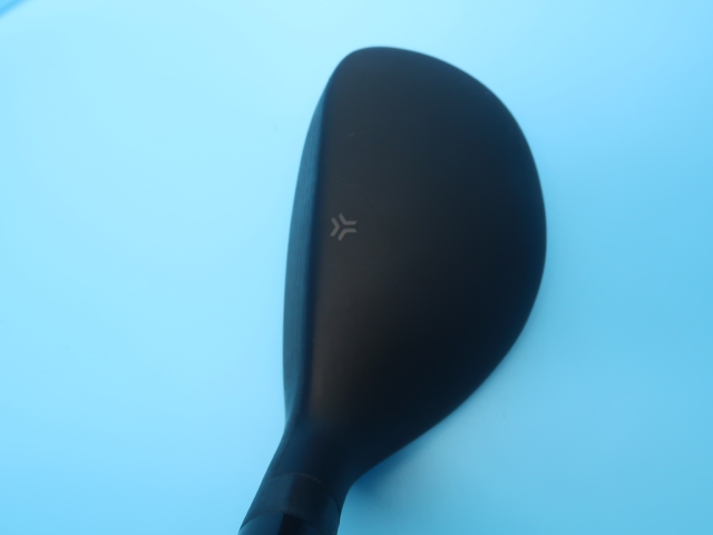 スリクソンZX Mk II HYBRID NSPRO950GHneo DST for HYBRID ダンロップ