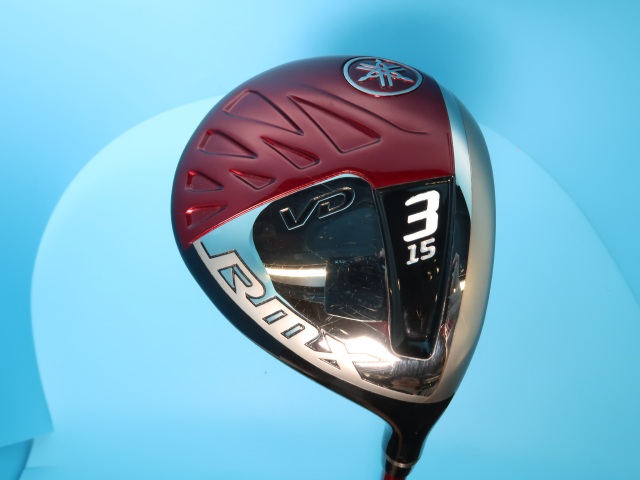 超希少YAMAHA RMX VD 5W N.S.PRO Regio FW 70