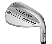 ボーケイSM10 Tour Chrome 56-14F BV105(JP) タイトリスト