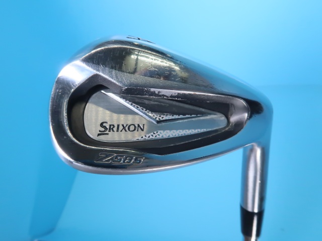 SRIXONZ585