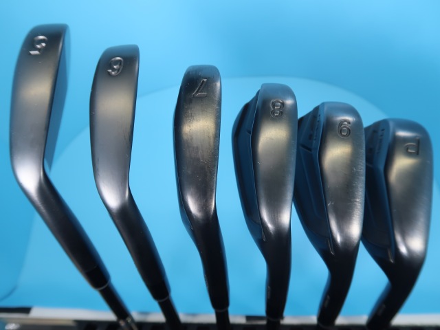 【中古ゴルフクラブ】(7本セット)プロギア PRGR 00 アイアン 2021 NSプロ MODUS3 TOUR120 4〜9.P【14日間返品OK】 中古ゴルフクラブ】(7本セット)プロギア PRGR 00 アイアン 2021 NSプロ