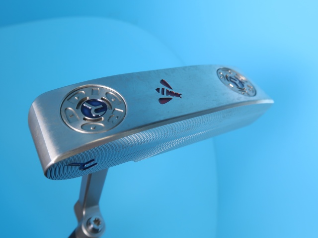 RODDIO パターロッディオPH140