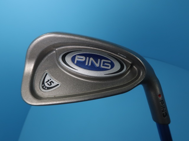 アイアンセット 在庫一覧｜中古 ゴルフクラブ｜クラブ買取｜ゴルフ銀座