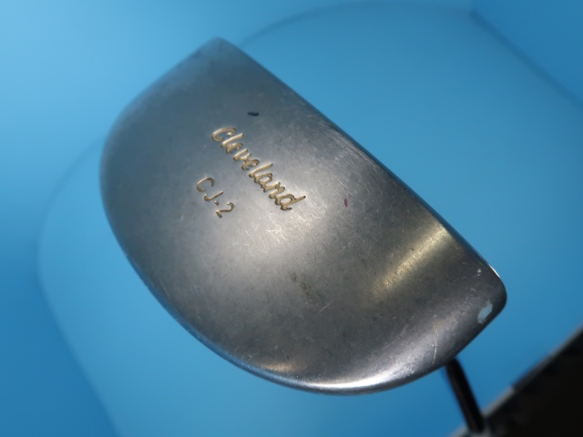 �c�A�[�A�N�V����CJ2�u�����Y�p�^�[