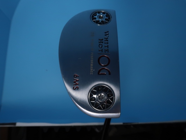 �I�f�b�Z�C/�z���C�g�z�b�gOG ��6MS