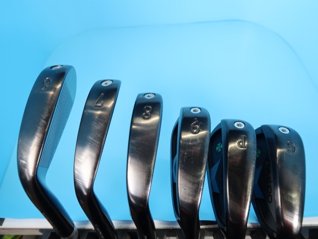 �R���y�`�I�[�l568