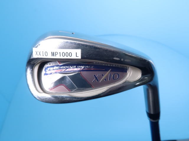 �[�N�V�I2018