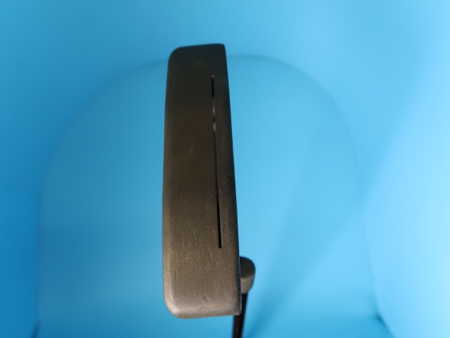 �A���T�[85020