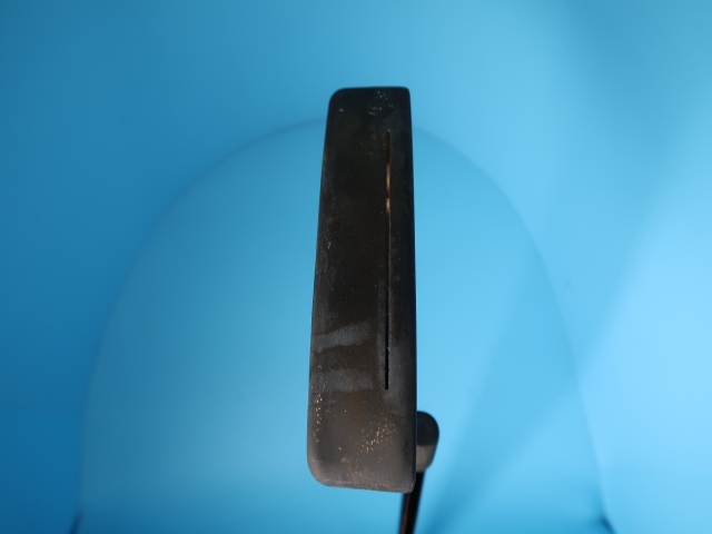 �A���T�[85068OLD