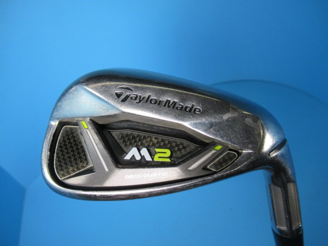 M2