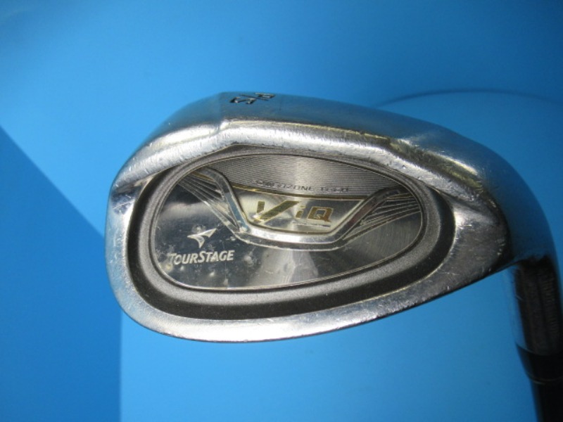 �c�A�[�X�e�[�WViQ