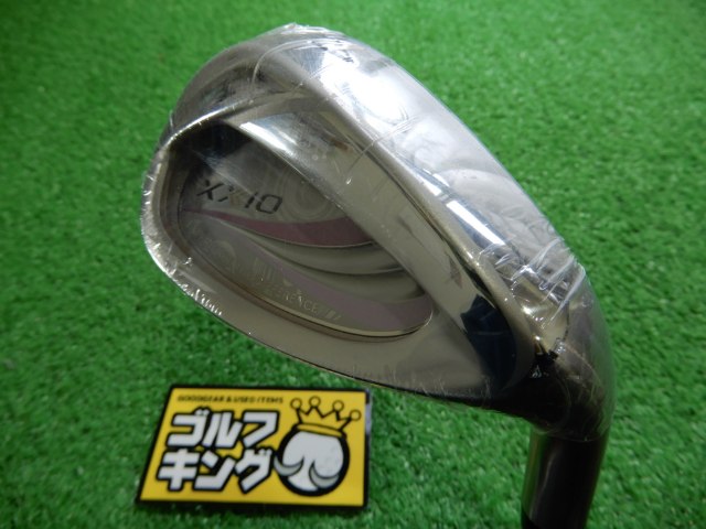 ゼクシオイレブン11 ゼクシオイレブン11