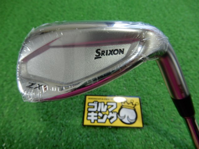 SRIXONZX SRIXONZX