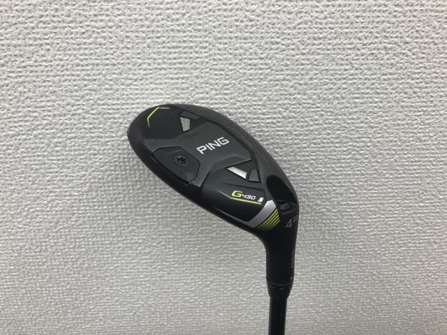 G430
