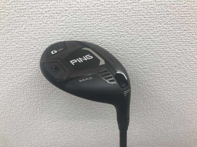 G425 G425