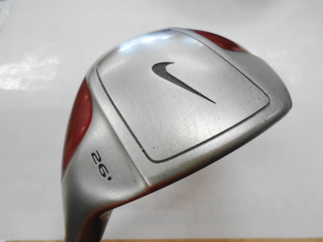 NIKE CPRゴルフクラブ s-l1200.jpg