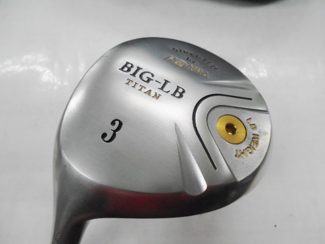 BIGLB`^