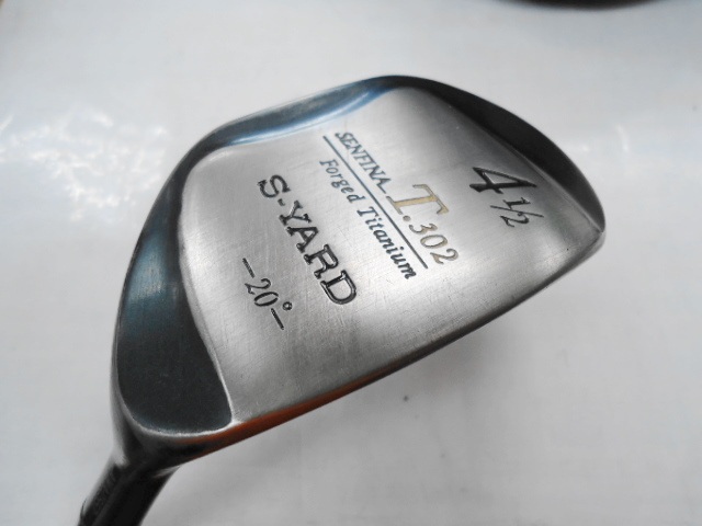 S[hT.302ZtBi