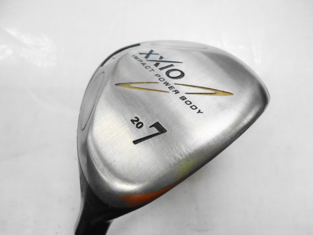 �[�N�V�I2004���f��