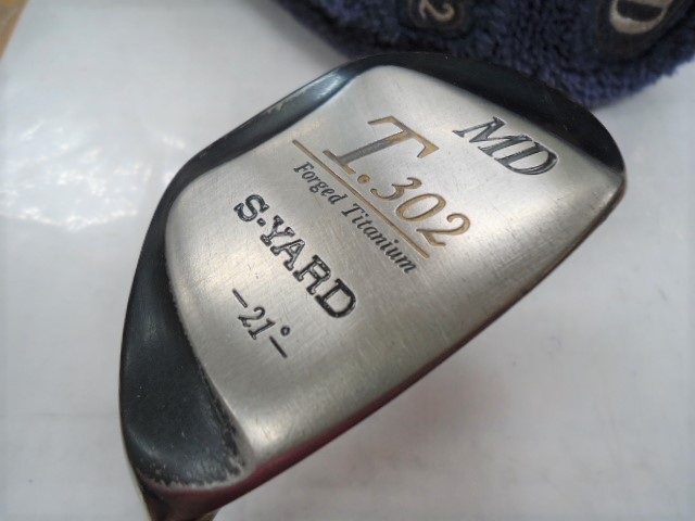S[hT.302