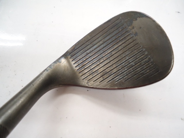 ボーケイ SM7 ジェットブラック 4本セット 楽天市場】ボーケイ sm7 ジェットブラックの通販