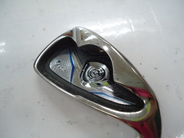 PGM ゴルフクラブ SG002 58° 銀色未開封❣️ PGM ゴルフクラブ SG002 58° 銀色未開封❣️ アイアン 在庫一覧｜中古