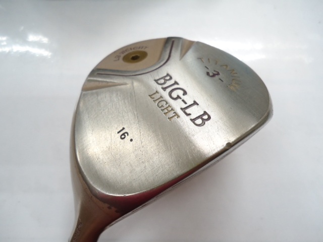 BIGLBCg`^