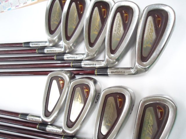 ユラックスα 中古 ランクル100系(UZJ100W)前期 純正 アキュームレーター セット AHC 中古