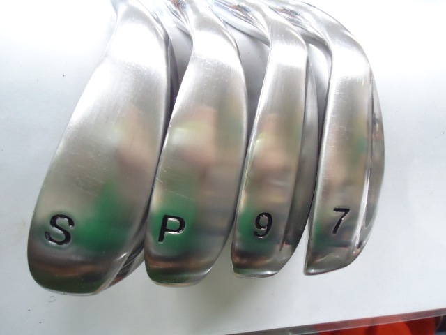 Fitwayレディースアイアン゛セット カーボン その他 レディース