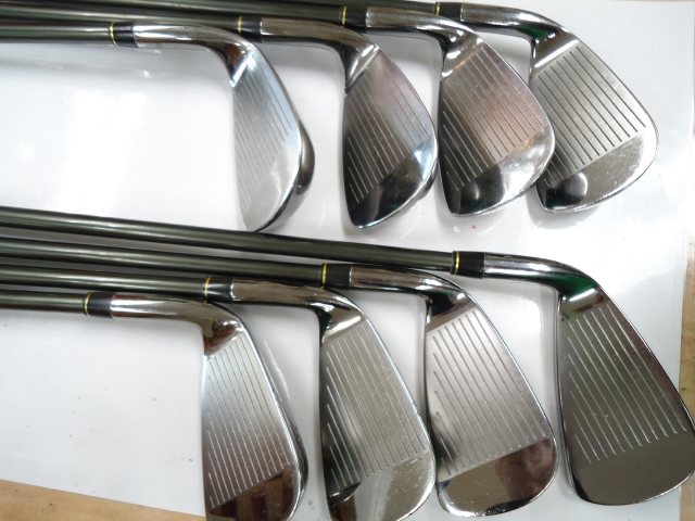 グランドモナークG.D グランドモナークミッドバット 8S ミズノ