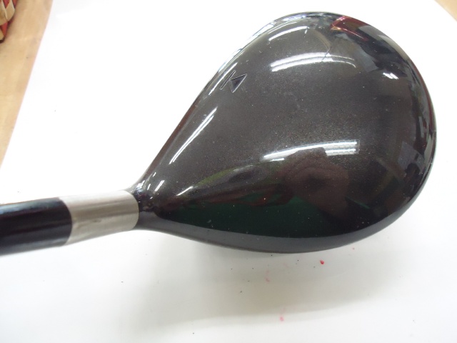タイトリスト PRO TRAJECTRY 980F 983K カバー付き 3本 Titleist 983K Driver Golf Club for sale online | eBay