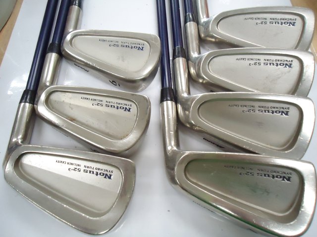 【新古❗️】APEX アイアンセット Amazon.co.jp: Callaway Apex 21 アイアンセット (クラブ8個