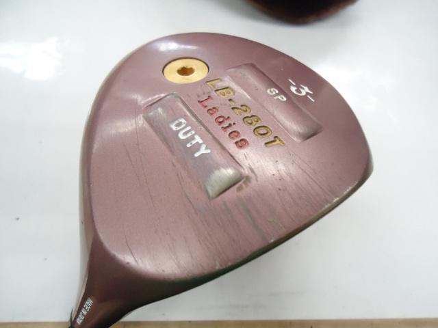 LB280`^fB[X