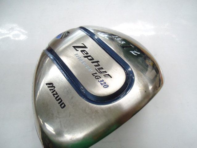 [t@[LG320`^