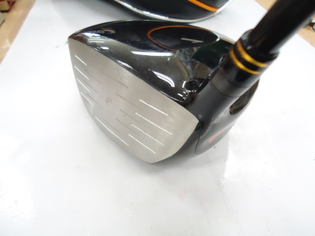 CONDUCTOR AD460 POWERTRANS X ST-5 マジェスティゴルフ(マルマン