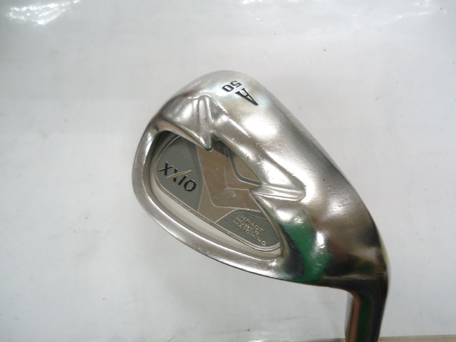 �[�N�V�I2008���f��