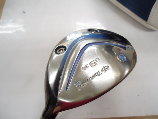 �g�u���_EL