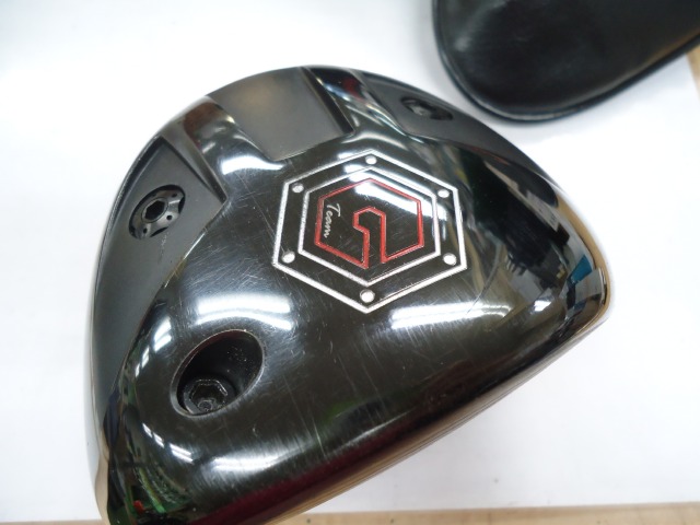 GTD