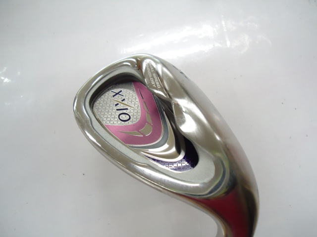 �w�w�h�n�X