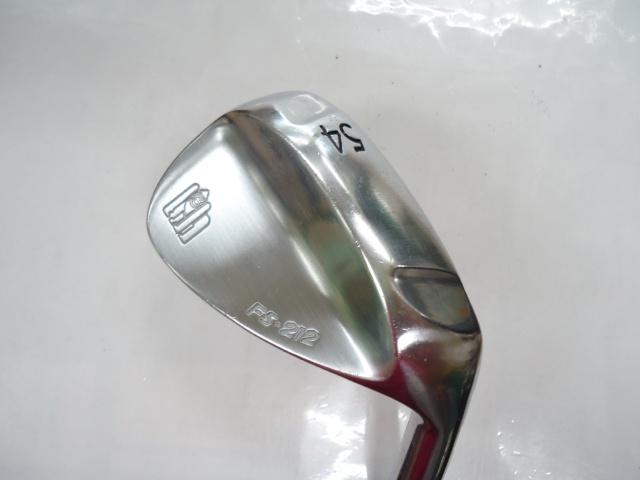 FS212