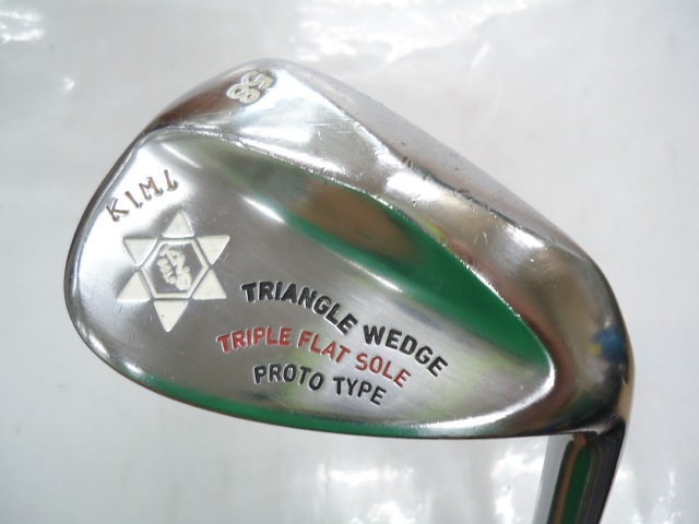 KNSGOLF