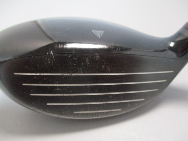 TS2 Titleist Speeder 519 EVOLUTION(JP) タイトリスト フェアウェイ